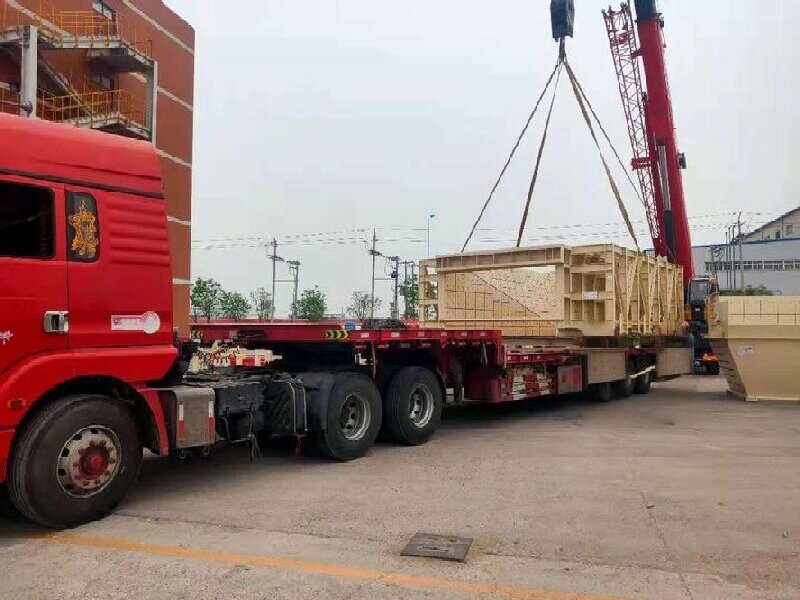 蘇州至麻江物流公司