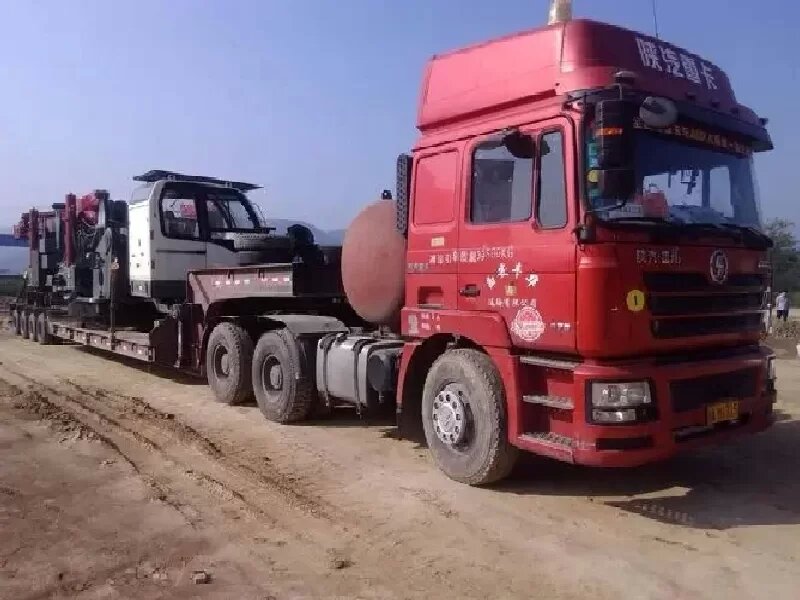 蘇州至中衛(wèi)物流公司