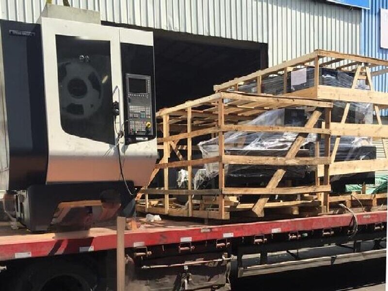 蘇州到曲靖物流公司