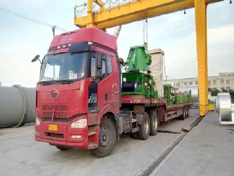 蘇州到漢南區(qū)物流公司