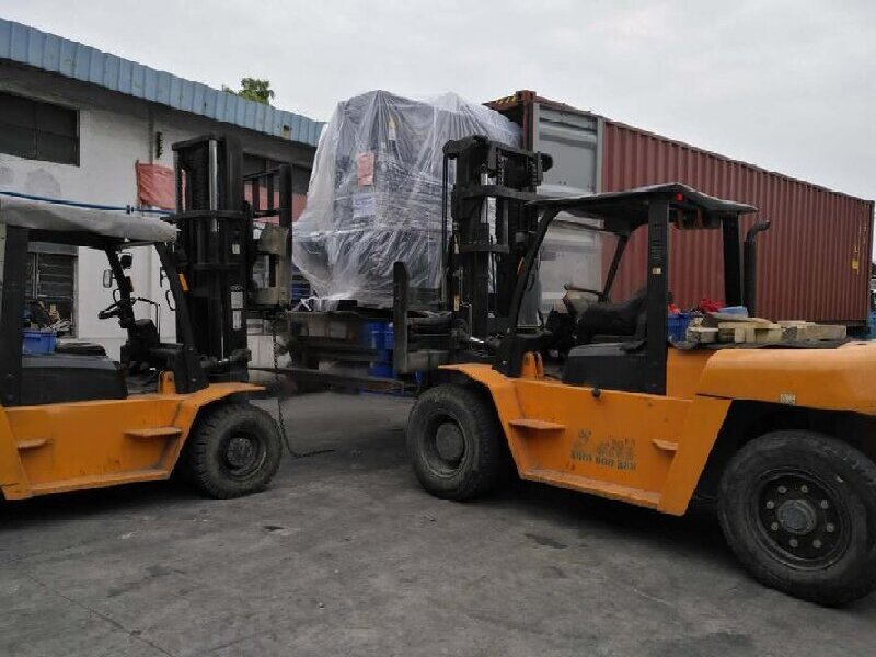 蘇州至當(dāng)涂物流公司