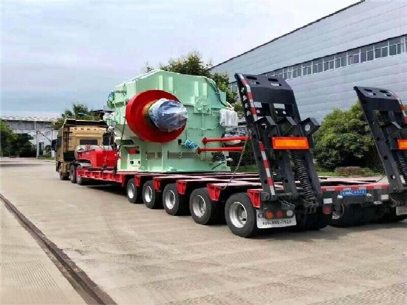 蘇州至雷山物流公司