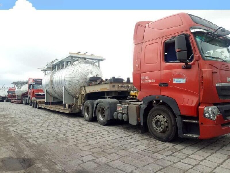 蘇州至旌德物流公司