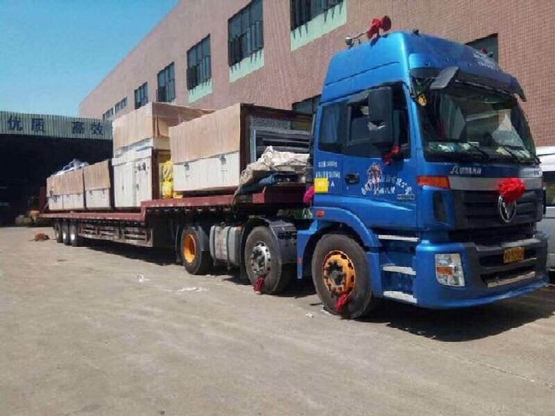 蘇州到紅花崗區(qū)物流公司