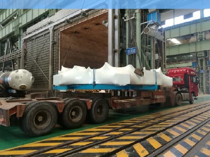 蘇州到蘇仙區(qū)物流公司