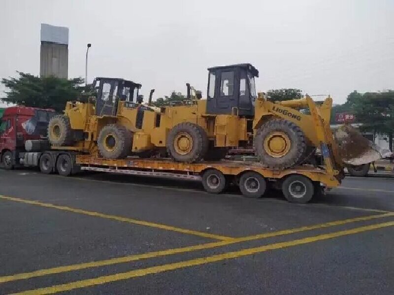 蘇州到龍安區(qū)物流公司