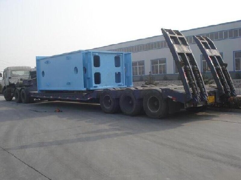 蘇州至從江物流公司