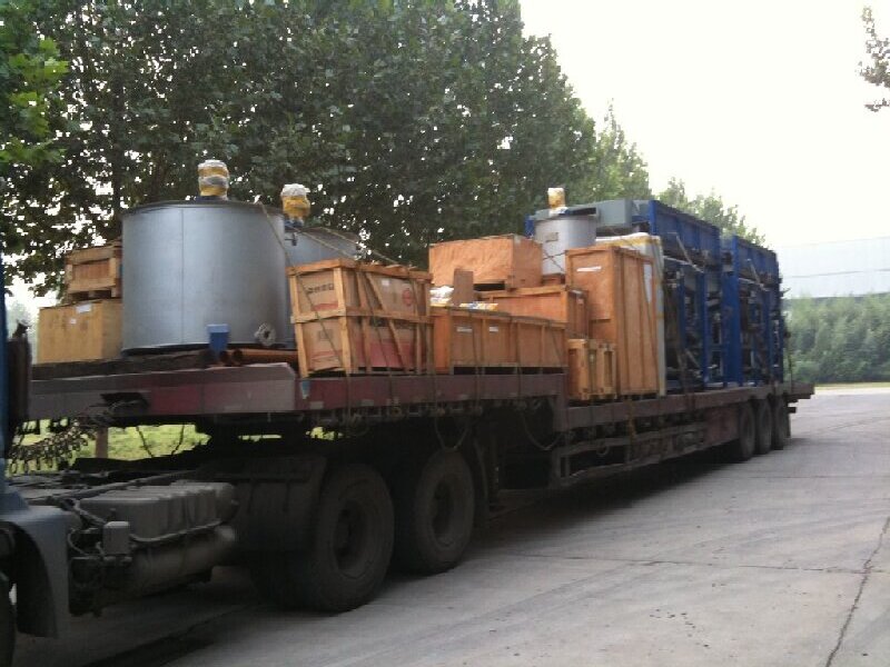 蘇州至陽新物流公司