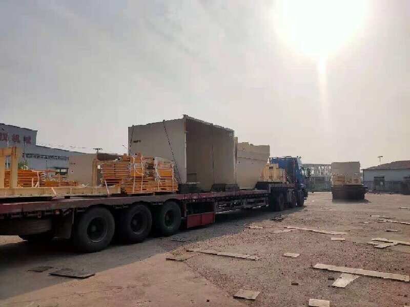 蘇州至酒泉物流公司