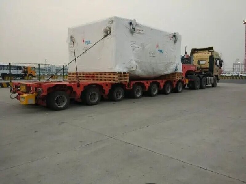 蘇州到從江物流公司