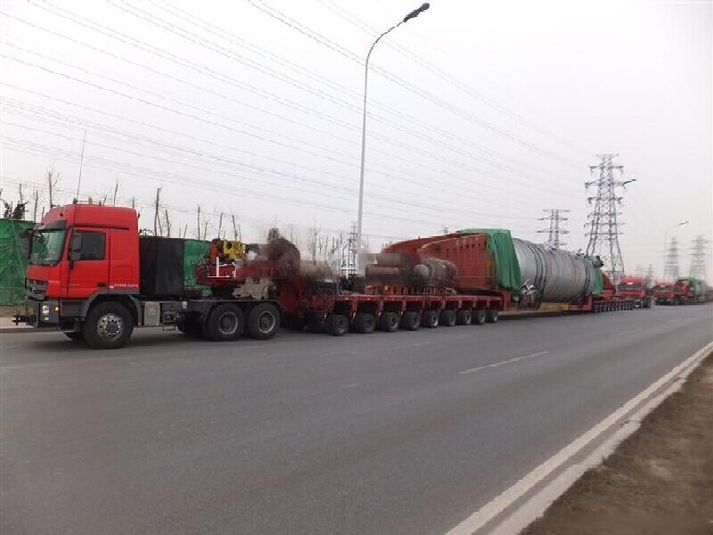 蘇州到米東區(qū)物流公司