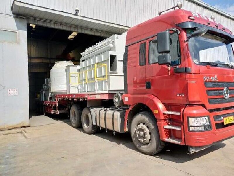 蘇州到酒泉物流公司