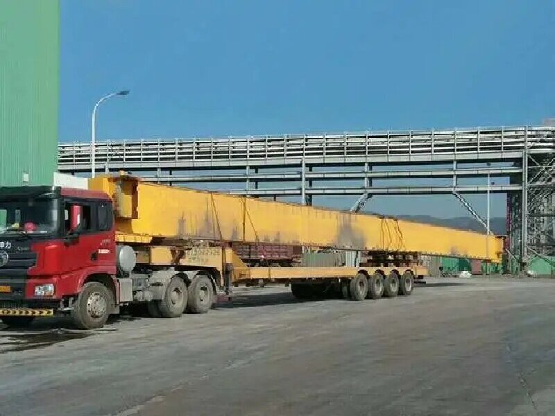 蘇州到中衛(wèi)物流公司