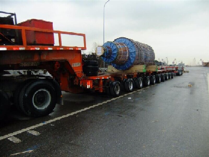 蘇州至應(yīng)城物流公司