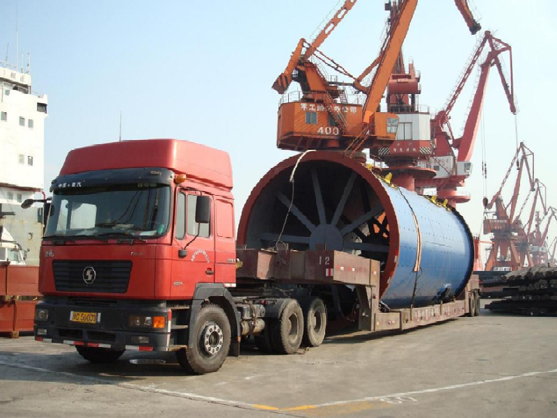 蘇州到雷山物流公司