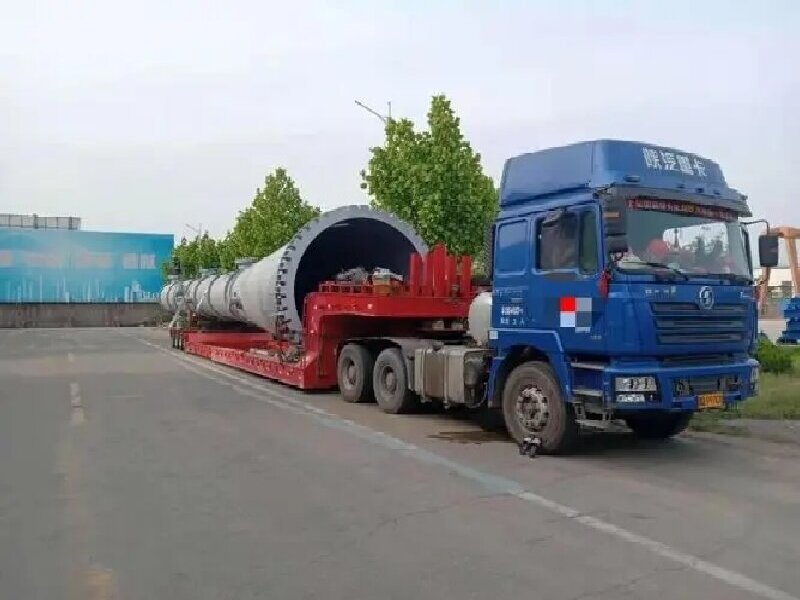 蘇州到五指山物流公司