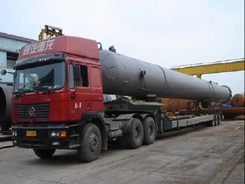 蘇州到大冶物流公司