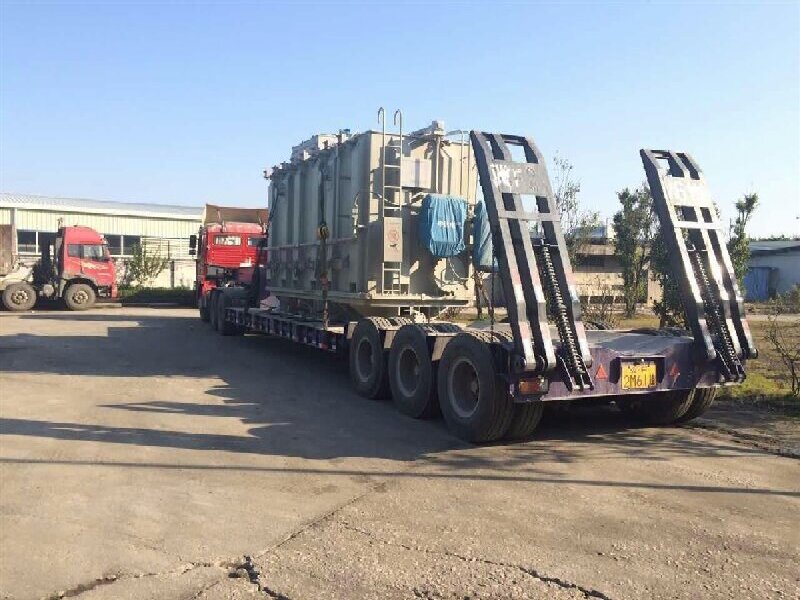 蘇州至西山區(qū)物流公司