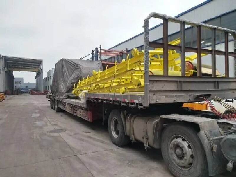 蘇州到五指山物流公司