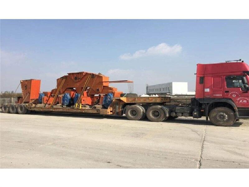 蘇州到嵐縣物流公司