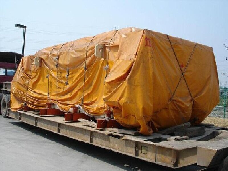 蘇州至昆明物流公司