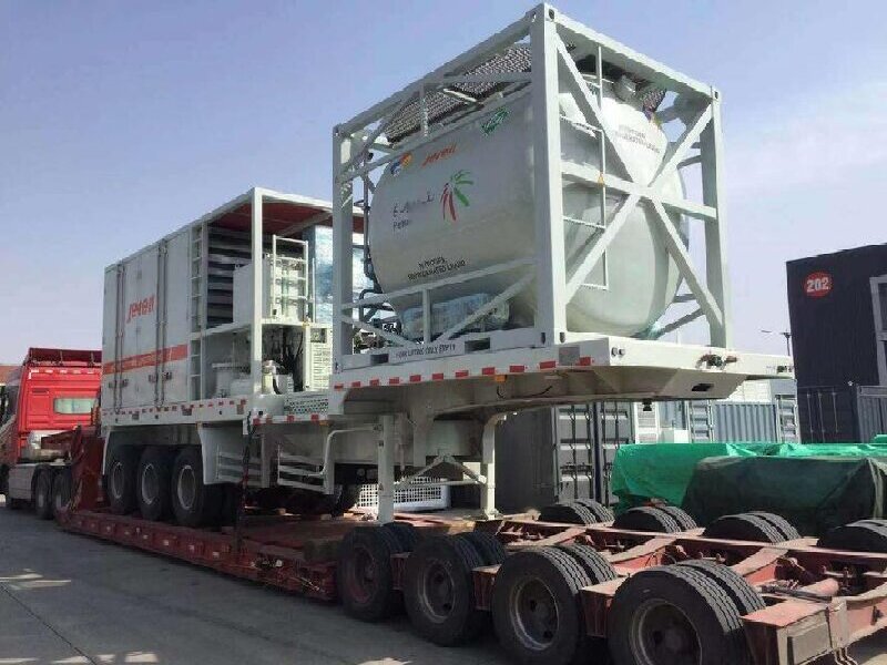 蘇州至精河物流公司