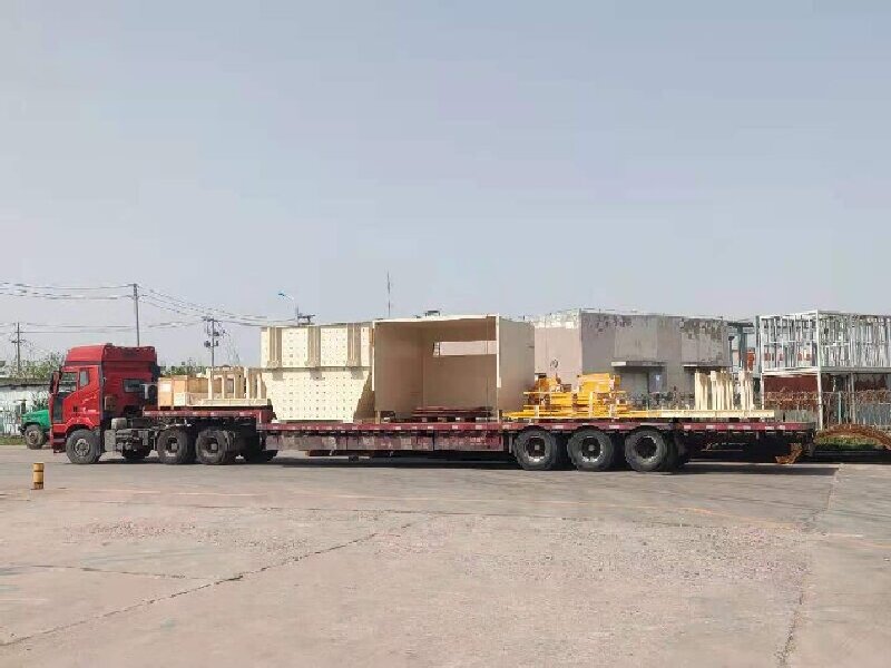 蘇州至紅花崗區(qū)物流公司