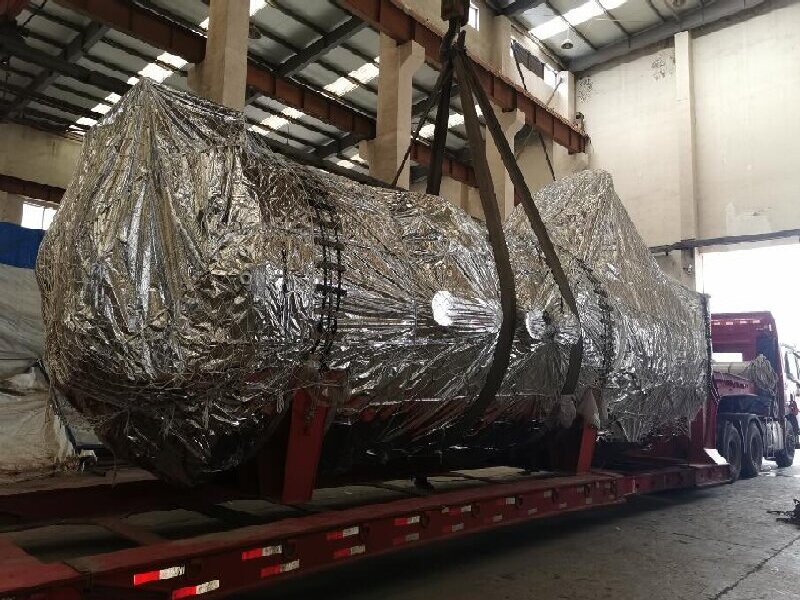 蘇州至漢川物流公司