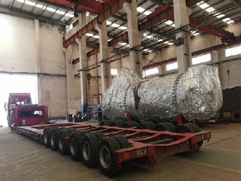 蘇州到績(jī)溪物流公司