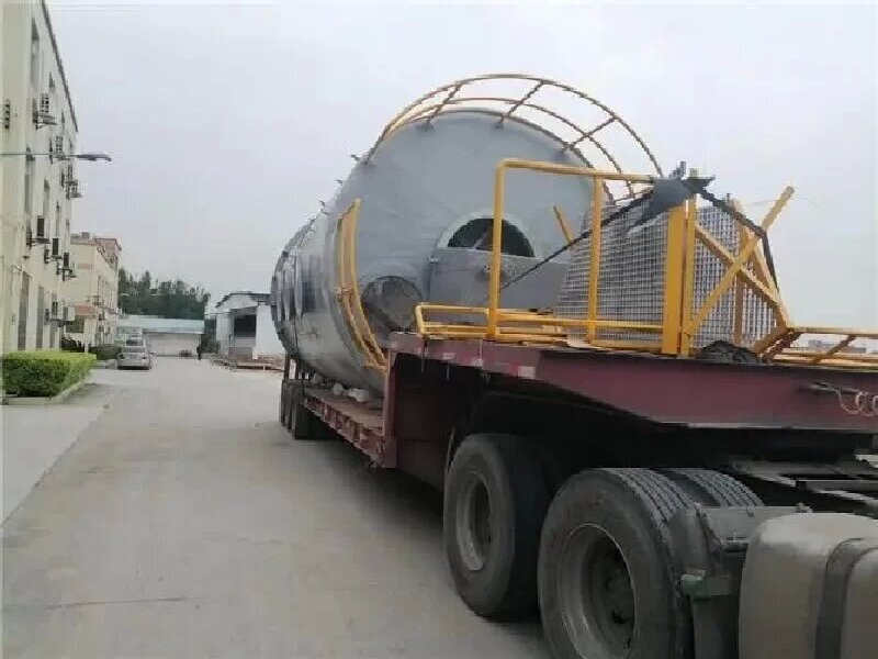 蘇州到臺(tái)北物流公司