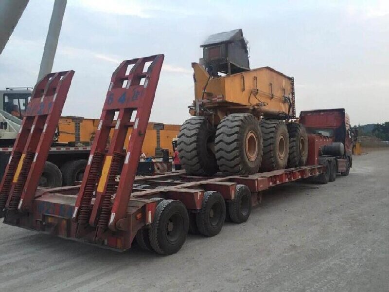 蘇州到麻江物流公司