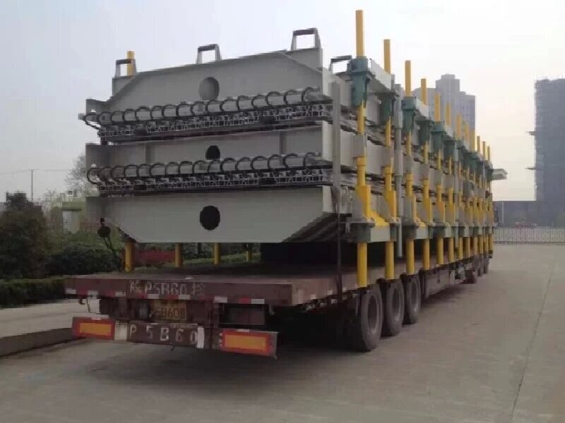 蘇州到哈密物流公司