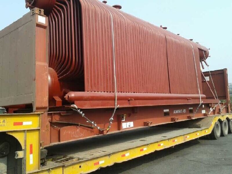 蘇州至隆昌物流公司