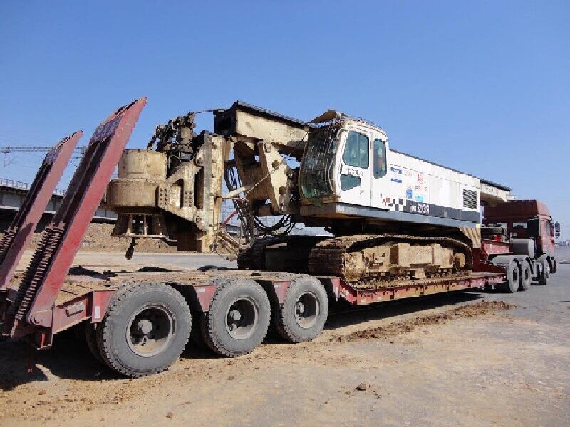 蘇州至哈密物流公司