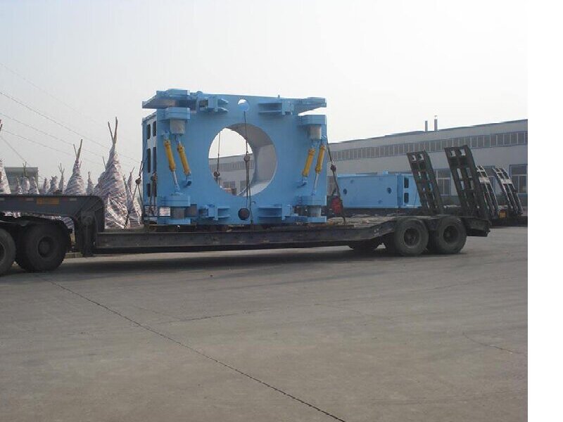 蘇州至精河物流公司