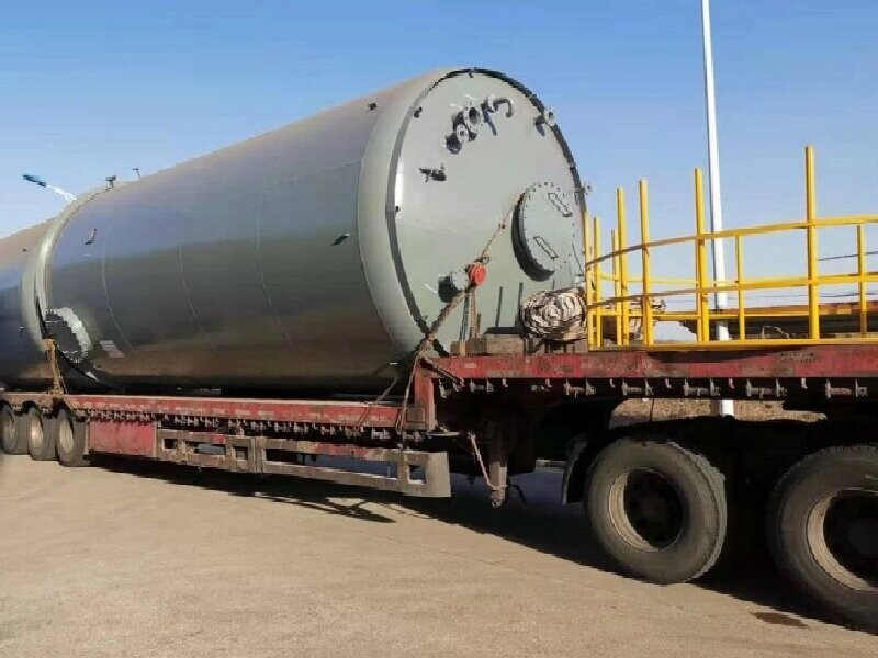 蘇州至龍安區(qū)物流公司