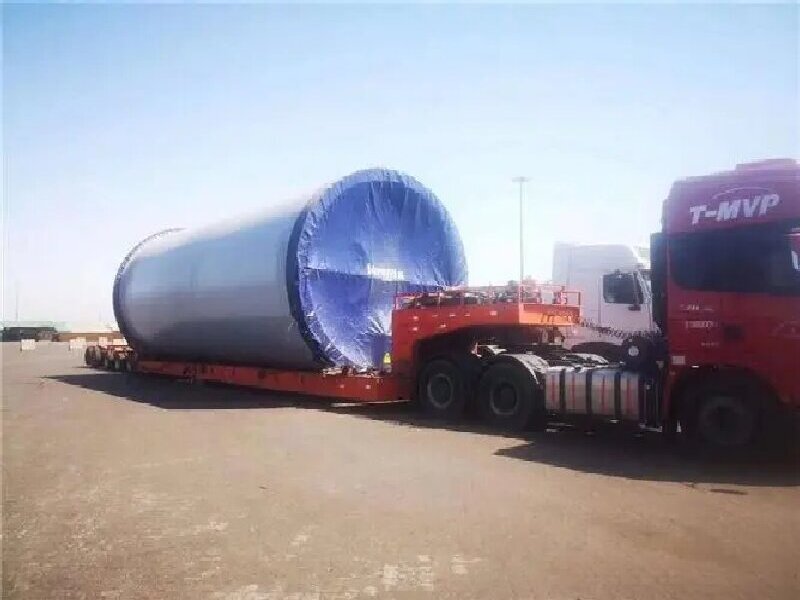 蘇州到新北物流公司