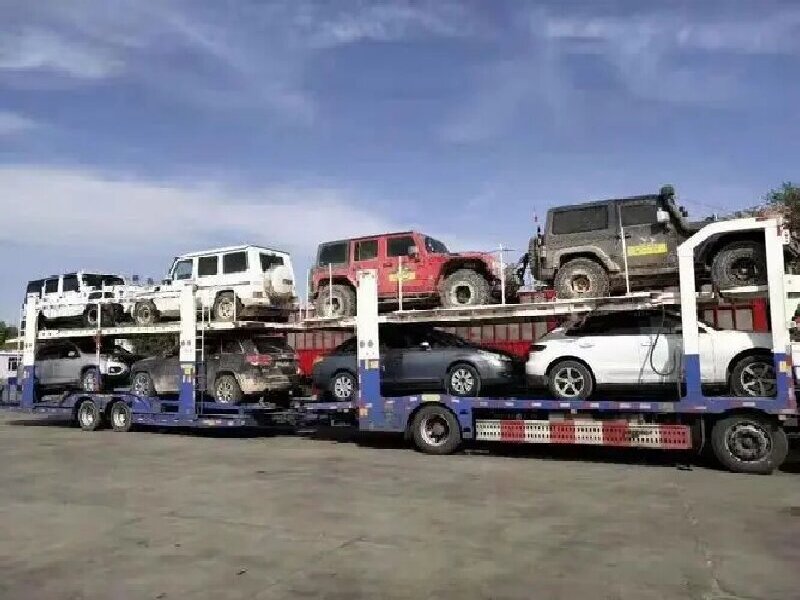 蘇州到紅花崗區(qū)轎車托運(yùn)公司