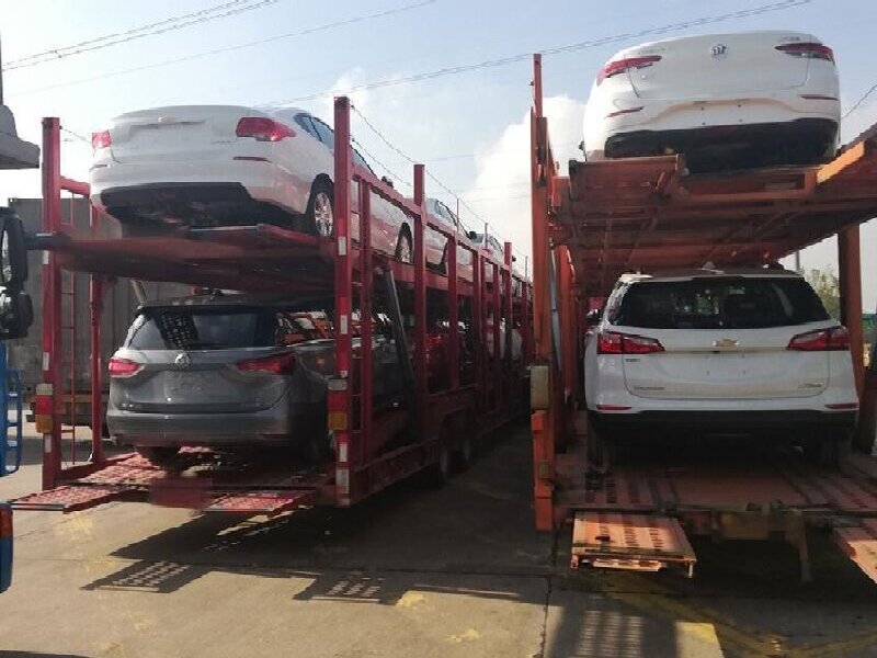 蘇州到盤縣轎車托運公司