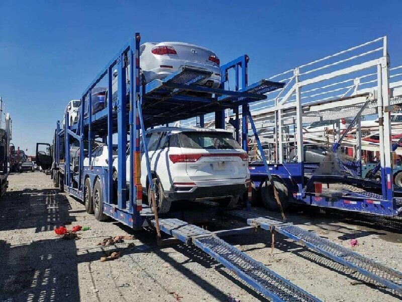 蘇州至嘉峪關(guān)物流公司