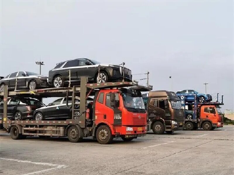 蘇州至秀洲區(qū)物流公司