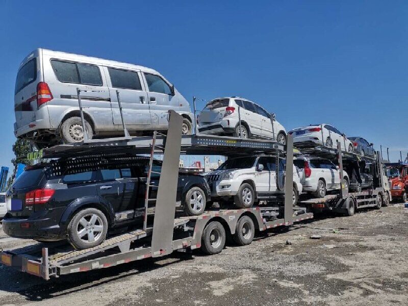 蘇州至興縣物流公司