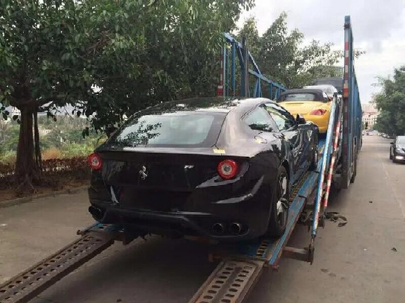 蘇州到萊山區(qū)轎車托運(yùn)公司