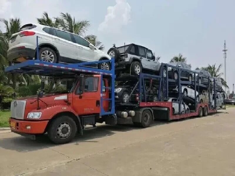 蘇州至涇縣物流公司