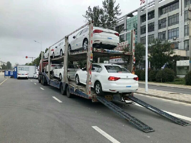 蘇州到蒙自轎車托運(yùn)公司