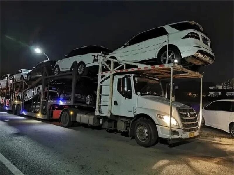 蘇州至中區(qū)物流公司