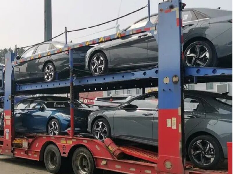 蘇州至遼陽物流公司