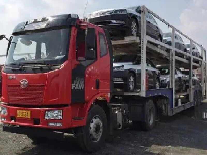 蘇州至漢南區(qū)物流公司