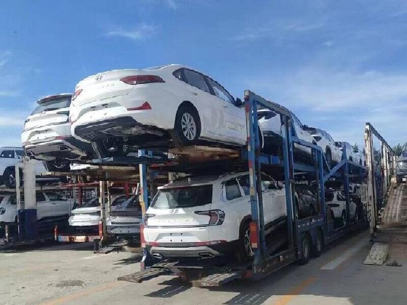 蘇州至東西湖區(qū)物流公司