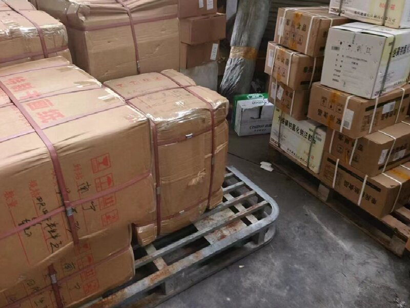 蘇州到?jīng)芸h物流公司